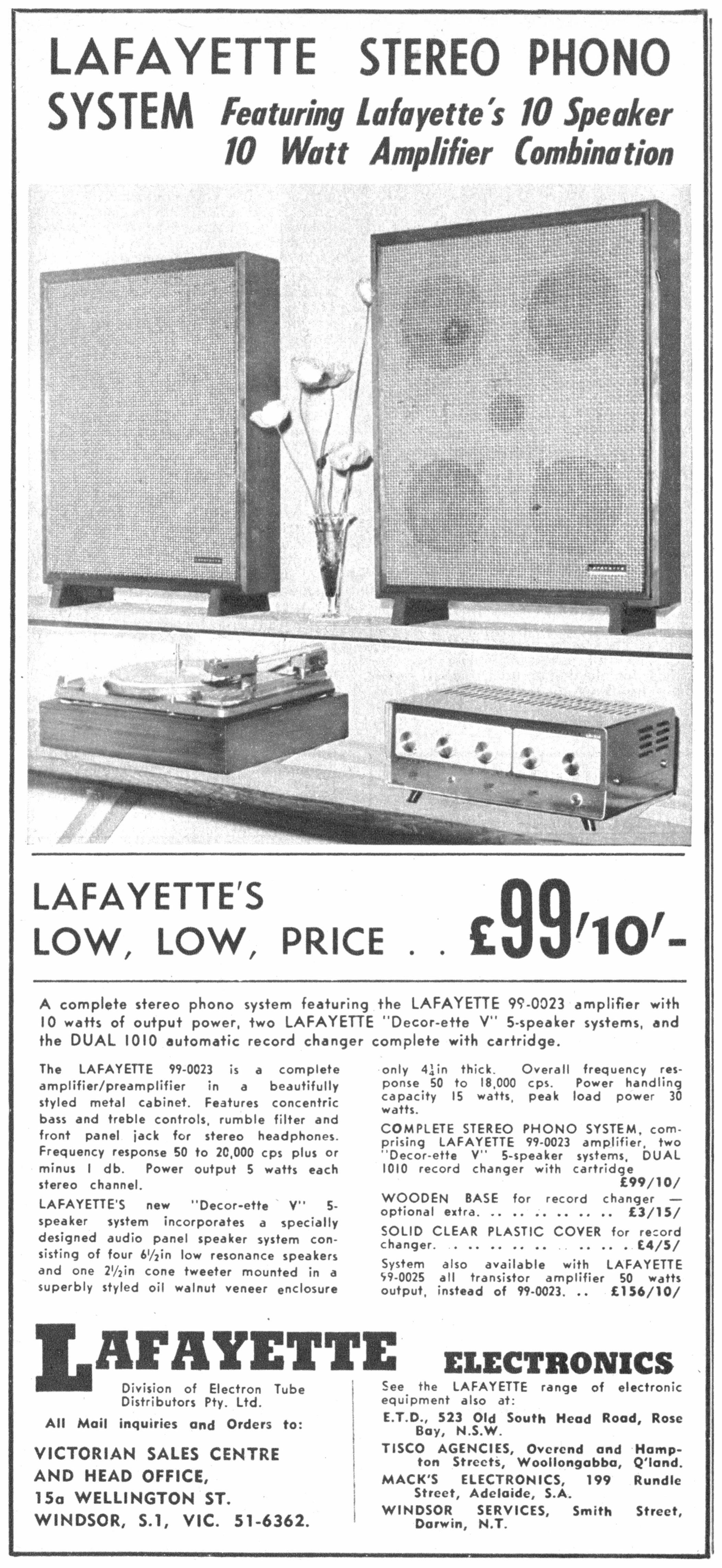 Lafayette 1965 37.jpg